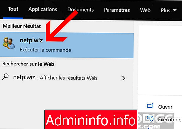 Remova A Senha Quando O Windows Iniciar Technowikis Perguntas