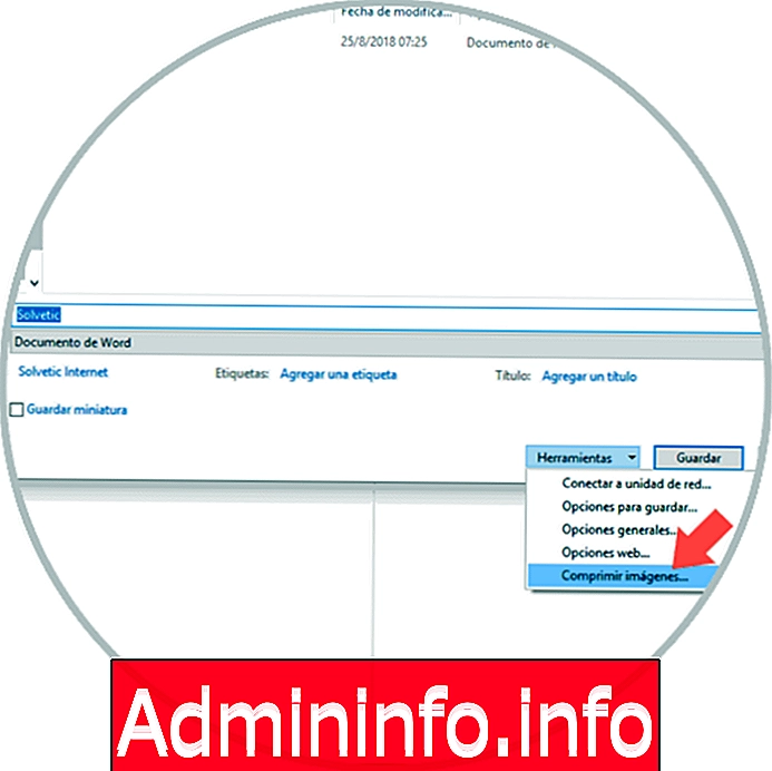 Como Reduzir O Tamanho Do Documento Word Tutoriais