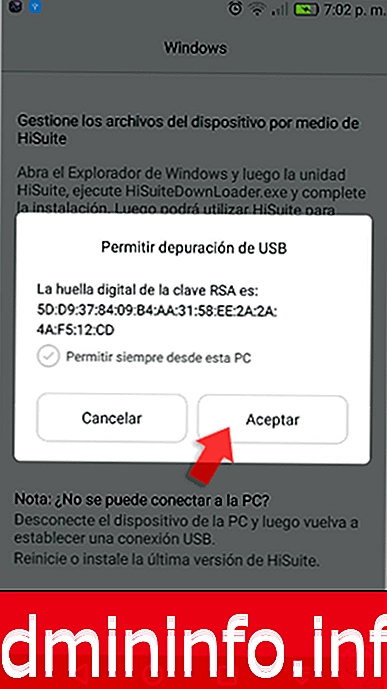 COMO INSTALAR O ADB E O FASTBOOT NO WINDOWS 10 MAC OU LINUX TUTORIAIS