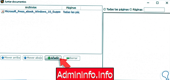 Como Juntar Arquivos Pdf No Windows E Mac Tutoriais