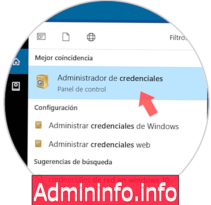 Como Visualizar Senhas Salvas No Microsoft Edge Tutoriais