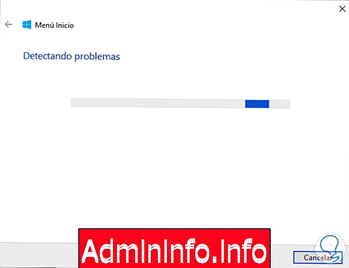 ERRO CRÍTICO SEU MENU INICIAR NÃO FUNCIONA SOLUÇÃO WINDOWS 10 TUTORIAIS