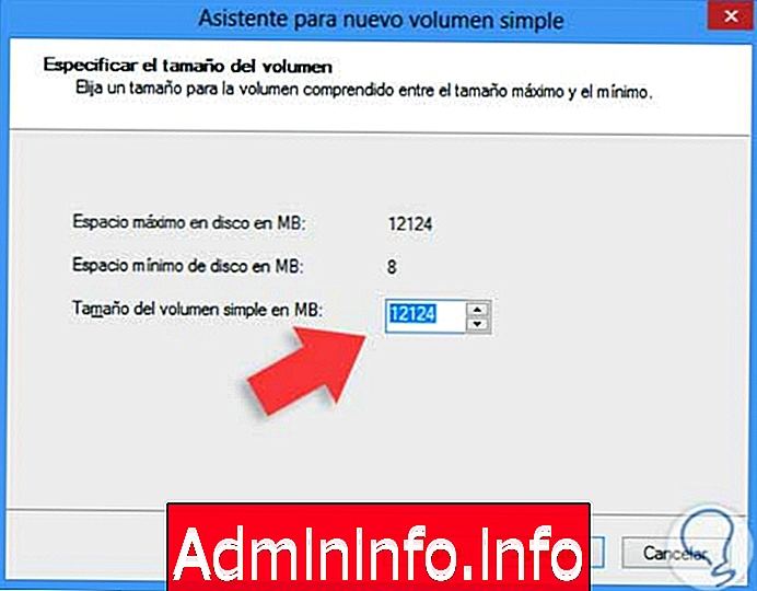 Como Dual Boot Windows Windows Tutoriais