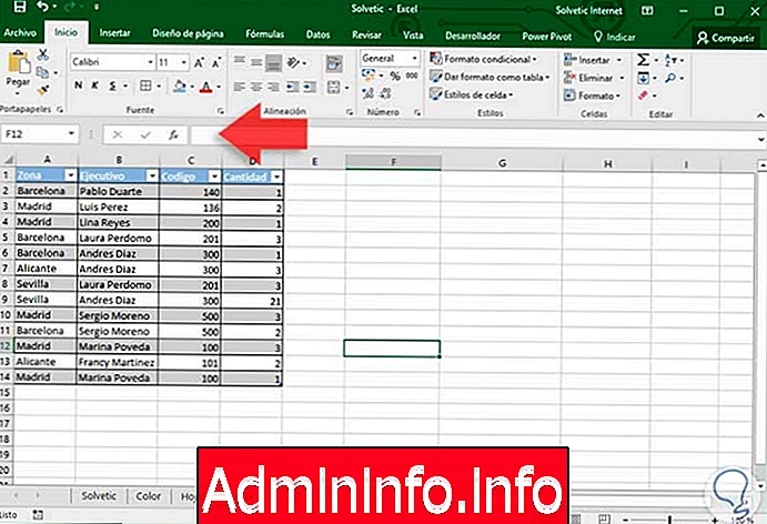 O QUE É E COMO CRIAR A TABELA DINÂMICA DO EXCEL TUTORIAIS