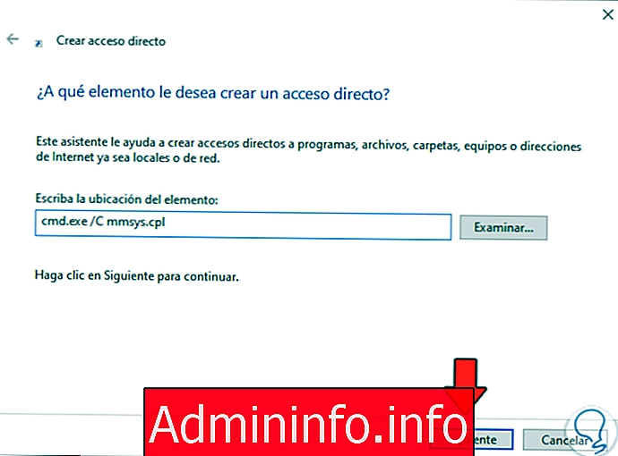 Como Abrir As Configura Es De Som Do Windows Technowikis