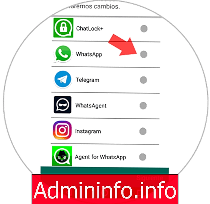 Cara Memulihkan Mesej Dan Foto Whatsapp Yang Dipadam Faq