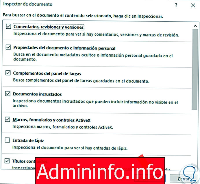 Como Reduzir O Tamanho Do Documento Word Perguntas Frequentes