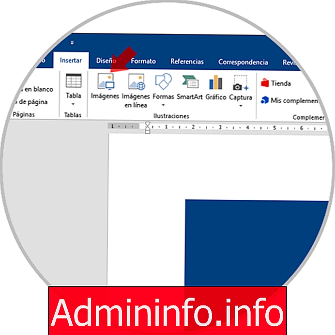 COMO REDUZIR O TAMANHO DO DOCUMENTO WORD 2019 2016 PERGUNTAS FREQUENTES