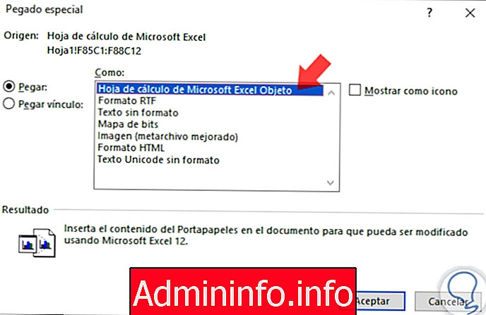 Como Reduzir O Tamanho Do Documento Word Perguntas Frequentes