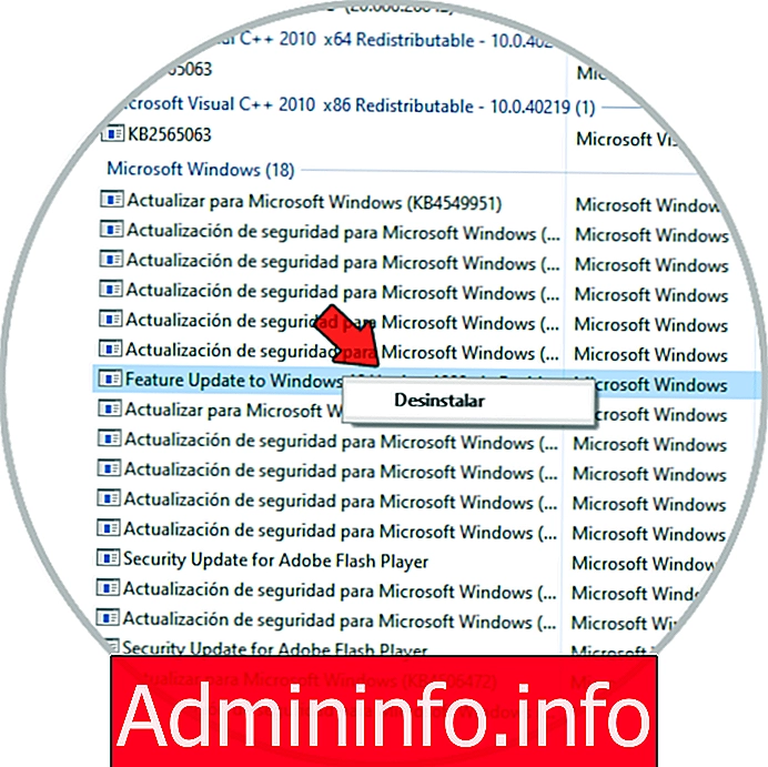 CONFIGURE AS ATUALIZAçõES DO WINDOWS 10 TECHNOWIKIS PERGUNTAS